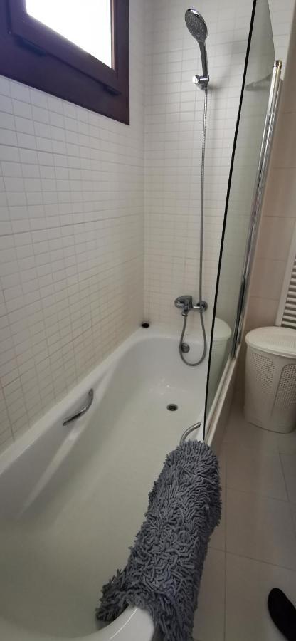 Alcudiamar Apartment