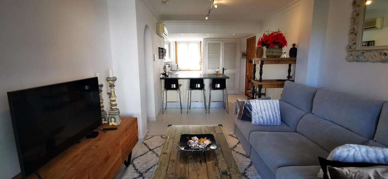 Appartement Alcudiamar Alcúdia