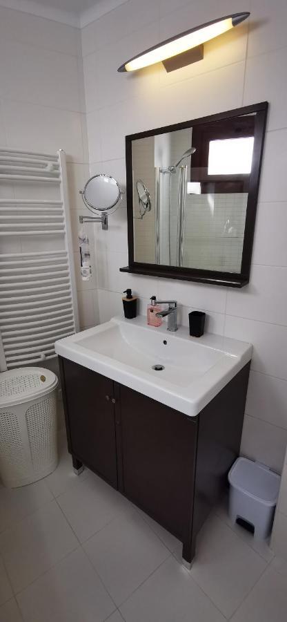 Appartement Alcudiamar