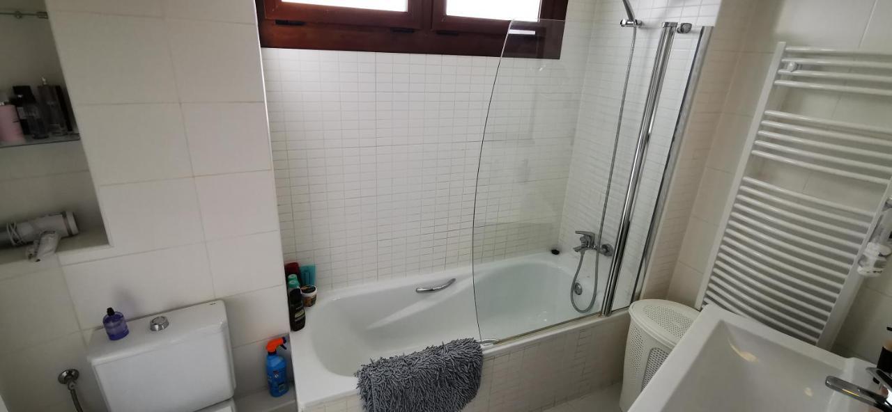 Alcudiamar Appartement