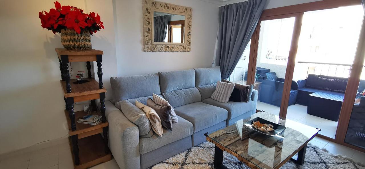 Alcudiamar Appartement Alcúdia