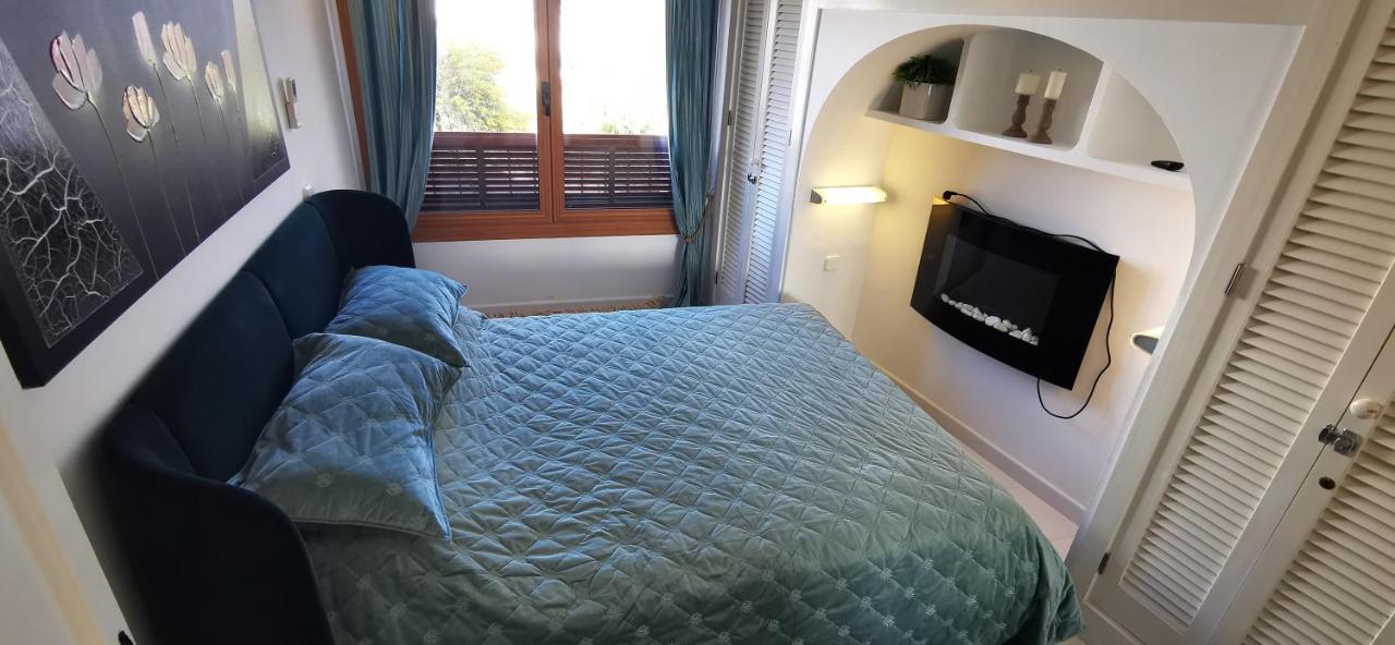 Alcudiamar Appartement