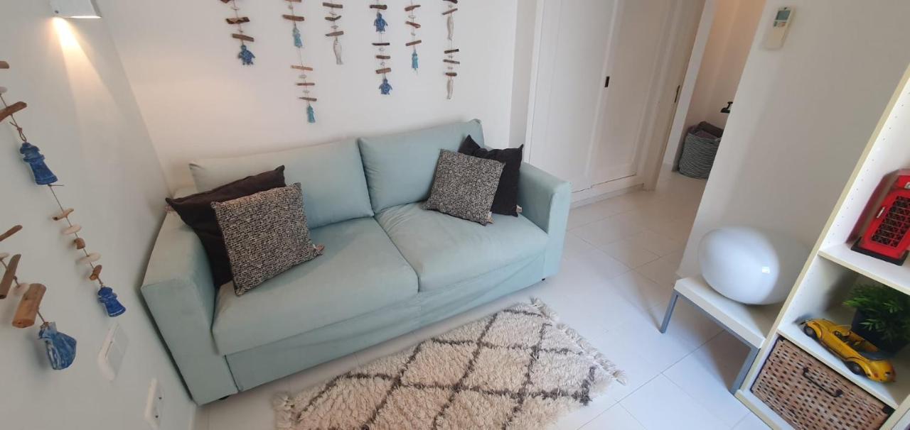 Appartement Alcudiamar *