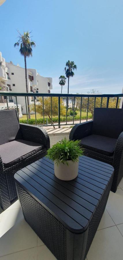 Alcudiamar Appartement *